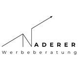 Unternehmen - Rudolf Naderer - NADERER Werbeberatung