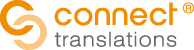 Unternehmen - Connect Translations Austria - Übersetzungsbüro und Dolmetschagentur Wien - Connect Translations Austria GmbH