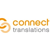 Unternehmen - Connect Translations Austria - Übersetzungsbüro und Dolmetschagentur Wien - Connect Translations Austria GmbH