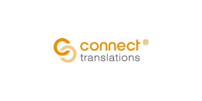 Händler - Zahlungsmöglichkeiten: auf Rechnung - Wien Penzing - Connect Translations Austria - Übersetzungsbüro und Dolmetschagentur Wien - Connect Translations Austria GmbH