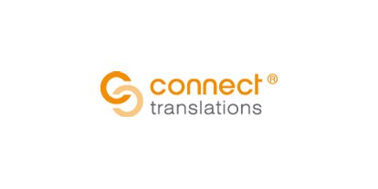 Händler - Art des Unternehmens: Agentur - Vösendorf - Connect Translations Austria - Übersetzungsbüro und Dolmetschagentur Wien - Connect Translations Austria GmbH
