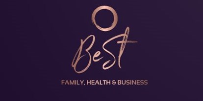 Händler - Dienstleistungs-Kategorie: Fitness - Serai - BeSt Family, Health & Business 