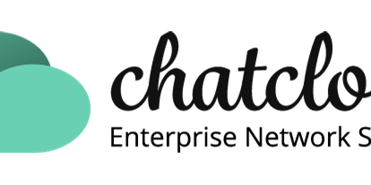 Händler - Hinterthal - Logo - Chatcloud Enterprise Network Solutions