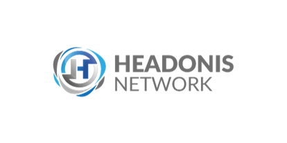 Händler - Wien - Headonis Network e.U - Werbeagentur