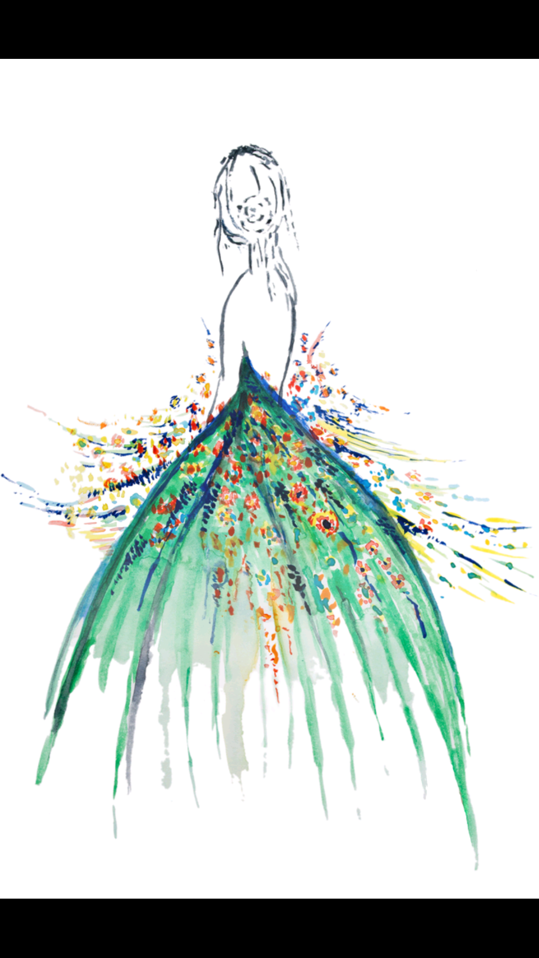 Unternehmen - Blumenfee Christine Greimel 