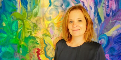 Händler - bevorzugter Kontakt: per Telefon - Niederösterreich - Energiearbeit Daniela Ebner