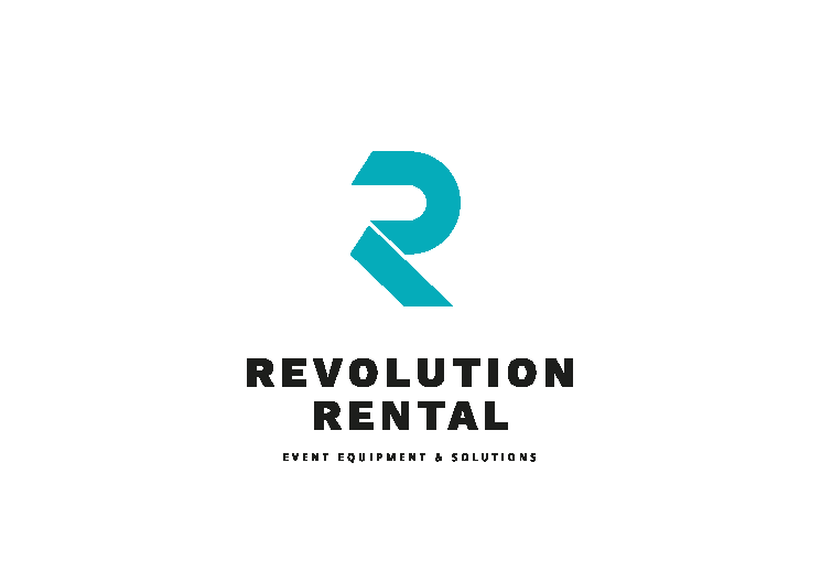 Unternehmen - Revolution Rental GmbH