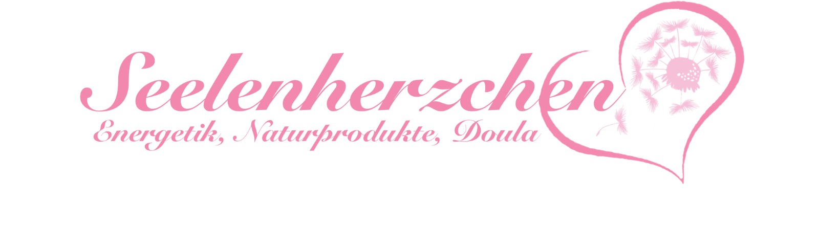 Unternehmen - Seelenherzchen - Barbara Stifter