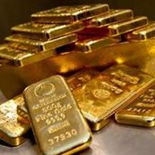 Unternehmen - GOLD - Die weltweit anerkannte Ersatzwährung - Inflationsschutz