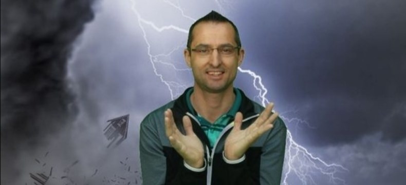 Unternehmen - Elektrotechnik Reinhard Infanger