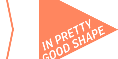 Händler - bevorzugter Kontakt: Webseite - Straßwalchen - IPGS-logo - IN PRETTY GOOD SHAPE