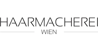 Händler - Zahlungsmöglichkeiten: PayPal - Steinbach (Mauerbach) - HAARMACHEREI WIEN 