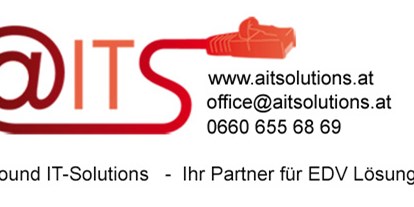 Händler - bevorzugter Kontakt: per Telefon - Industrieviertel - Allround IT-Solutions