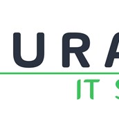 Unternehmen - Murauer IT Solutions