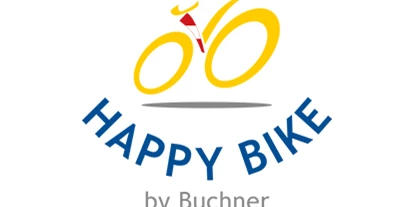 Händler - Fißlthal - Happy Bike Buchner GmbH