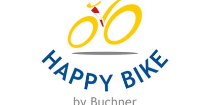 Händler - bevorzugter Kontakt: per Telefon - Mondsee - Happy Bike Buchner GmbH