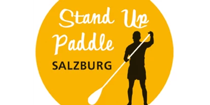 Händler - Zahlungsmöglichkeiten: PayPal - Neumarkt am Wallersee - Stand Up! Paddle Salzburg    Boards entwickelt und designet in Salzburg
Kurse-Touren und Zubehör - Stand Up! Paddle Salzburg