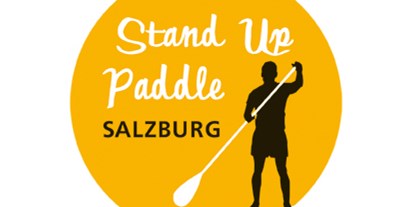 Händler - Zahlungsmöglichkeiten: Kreditkarte - Nußdorf am Haunsberg - Stand Up! Paddle Salzburg    Boards entwickelt und designet in Salzburg
Kurse-Touren und Zubehör - Stand Up! Paddle Salzburg