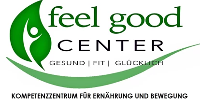 Händler - Zahlungsmöglichkeiten: Überweisung - Großsattel - Feel Good Center  Karin Schuppe