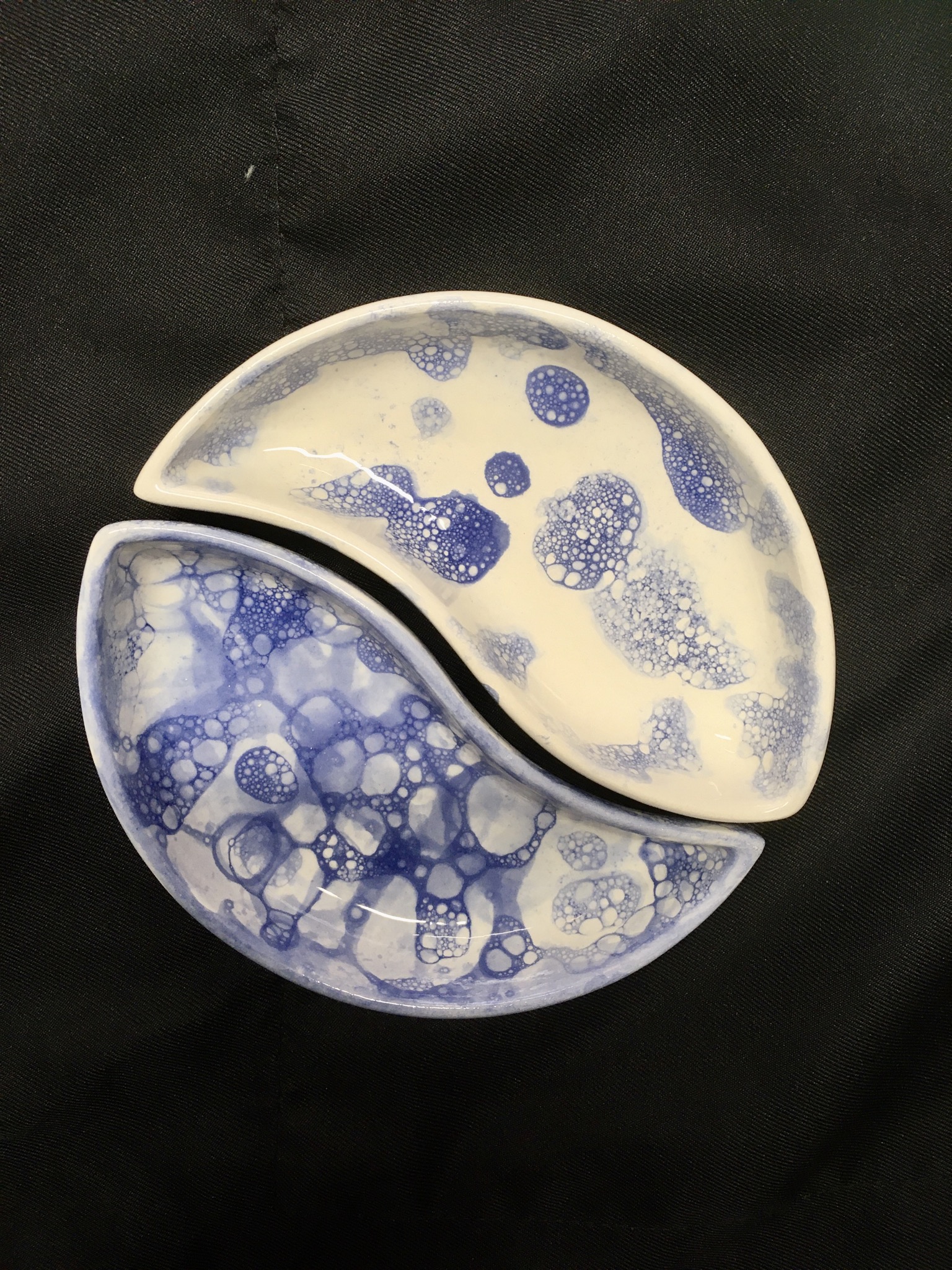 Unternehmen - Keramikmalstudio Im Wunderland 