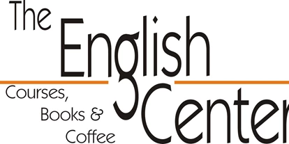 Händler - Dienstleistungs-Kategorie: Coaching - Fißlthal - The English Center