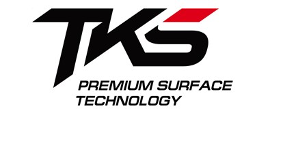 Händler - Zahlungsmöglichkeiten: Überweisung - Tennengau - TKS Premium Surface Technology GmbH