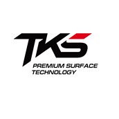 Unternehmen - TKS Premium Surface Technology GmbH