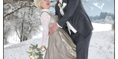Händler - Aberg - Hochzeitshooting - Foto Jelinek - Rudolf Thienel