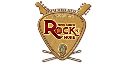 Händler - Zahlungsmöglichkeiten: Überweisung - Amras - Rock and More Music School