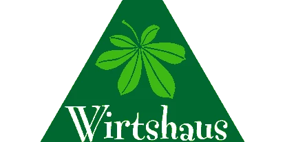 Händler - Gutscheinkauf möglich - Haslach (Straßwalchen) - Wirtshaus zur Westbahn