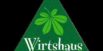 Händler - überwiegend regionale Zutaten - Pöndorf - Wirtshaus zur Westbahn