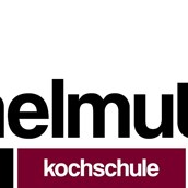 Unternehmen - Logo Helmut KARL - Catering - Outdoorchef Grills - Helmut KARL