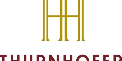 Händler - Zahlungsmöglichkeiten: Bar - Eugendorf - FEINBÄCKEREI KARL HEINZ THURNHOFER