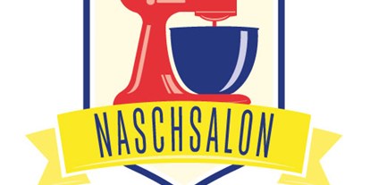 Händler - Zahlungsmöglichkeiten: Bar - Wien-Stadt - Naschsalon 
