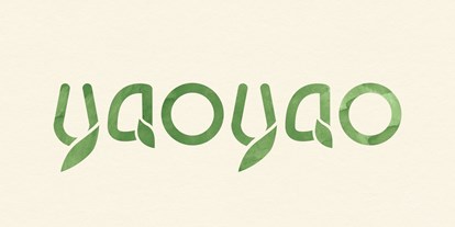 Händler - Zahlungsmöglichkeiten: PayPal - Flachgau - Yaoco GmbH - Yaoyao GmbH