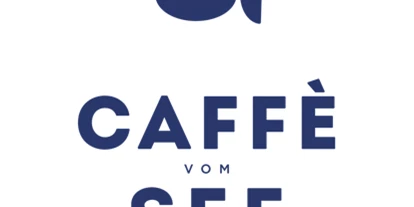 Händler - Zahlungsmöglichkeiten: EC-Karte - Österreich - Caffe vom See