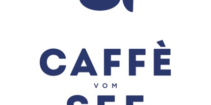 Händler - Zahlungsmöglichkeiten: EC-Karte - Caffe vom See