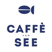 Gasthaus: Caffe vom See