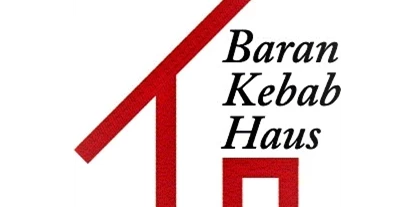 Händler - Zahlungsmöglichkeiten: Kreditkarte - Kärnten - Baran Kebab und Cafe Haus