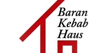 Händler - Mitnahme - PLZ 9210 (Österreich) - Baran Kebab und Cafe Haus