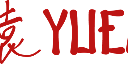 Händler - Fißlthal - Logo - Yuen Restaurant