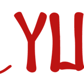 Unternehmen - Logo - Yuen Restaurant