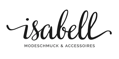 Händler - überwiegend selbstgemachte Produkte - Rubensdorf - Isabell - Modeschmuck & Accessoires