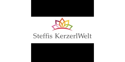 Händler - Produkt-Kategorie: Haus und Garten - Tauer (Matrei in Osttirol) - Steffis KerzerlWelt and more