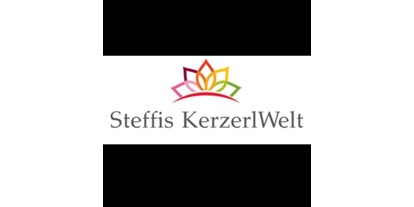 Händler - überwiegend selbstgemachte Produkte - Maishofen - Steffis KerzerlWelt and more