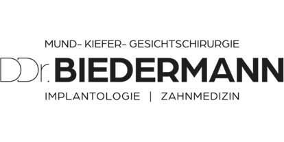 Händler - Zahlungsmöglichkeiten: Bar - Pielach - DDr. Edwin Biedermann