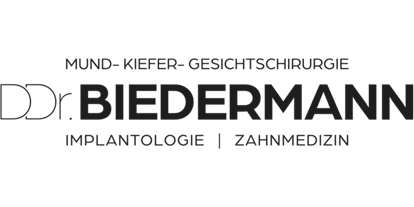 Händler - Oberwagram (St. Pölten) - DDr. Edwin Biedermann