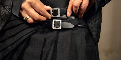 Händler - Produkt-Kategorie: Kleidung und Textil - Salzburg-Stadt Salzburg Stadt - RETTL X GEHMACHER