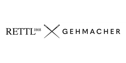Händler - Unternehmens-Kategorie: Einzelhandel - RETTL X GEHMACHER