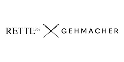 Händler - Produkt-Kategorie: Kleidung und Textil - Hallein Hallein - RETTL X GEHMACHER